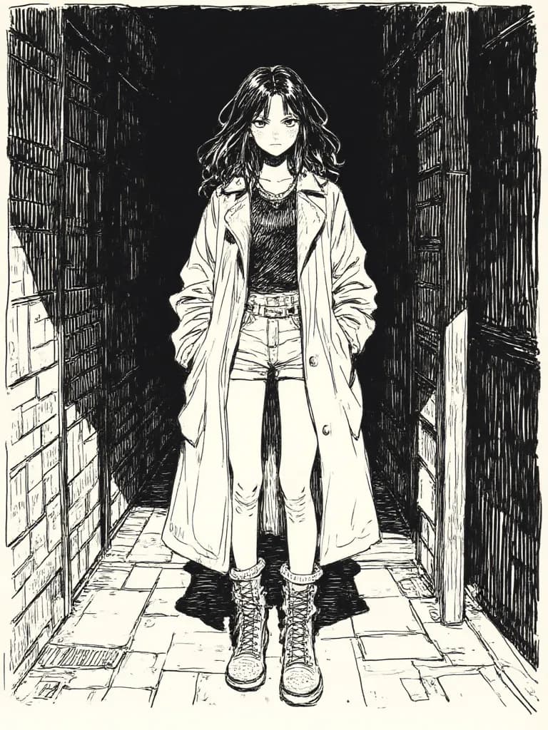 Thumbnail of Кэлен Рид