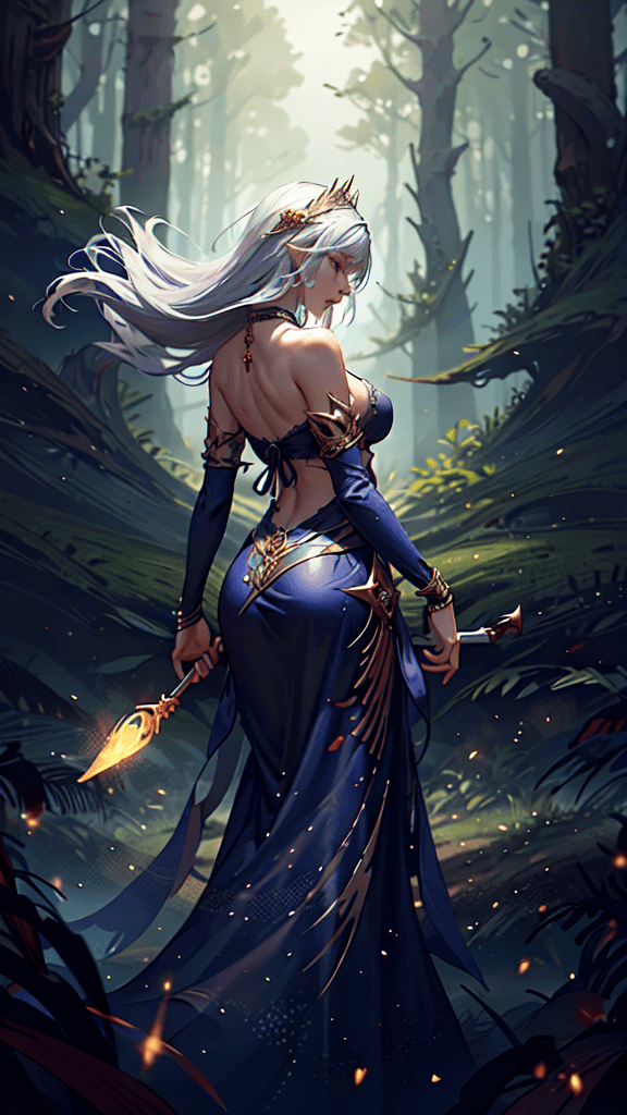 Thumbnail of "Synthia"