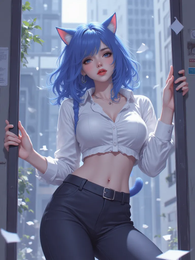 Thumbnail of Вера