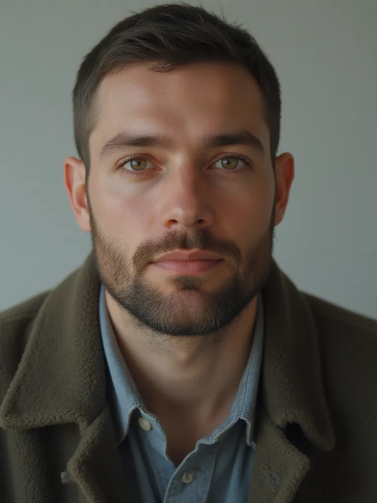 Thumbnail of Robs
