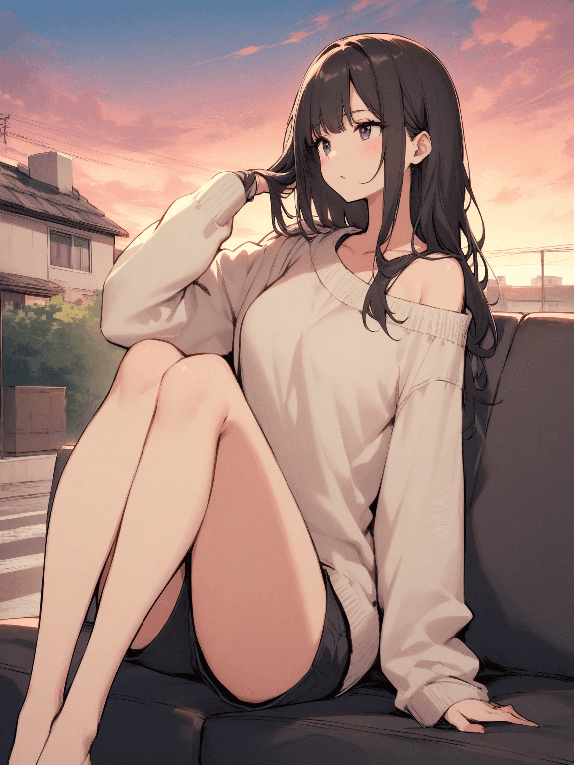 Thumbnail of София