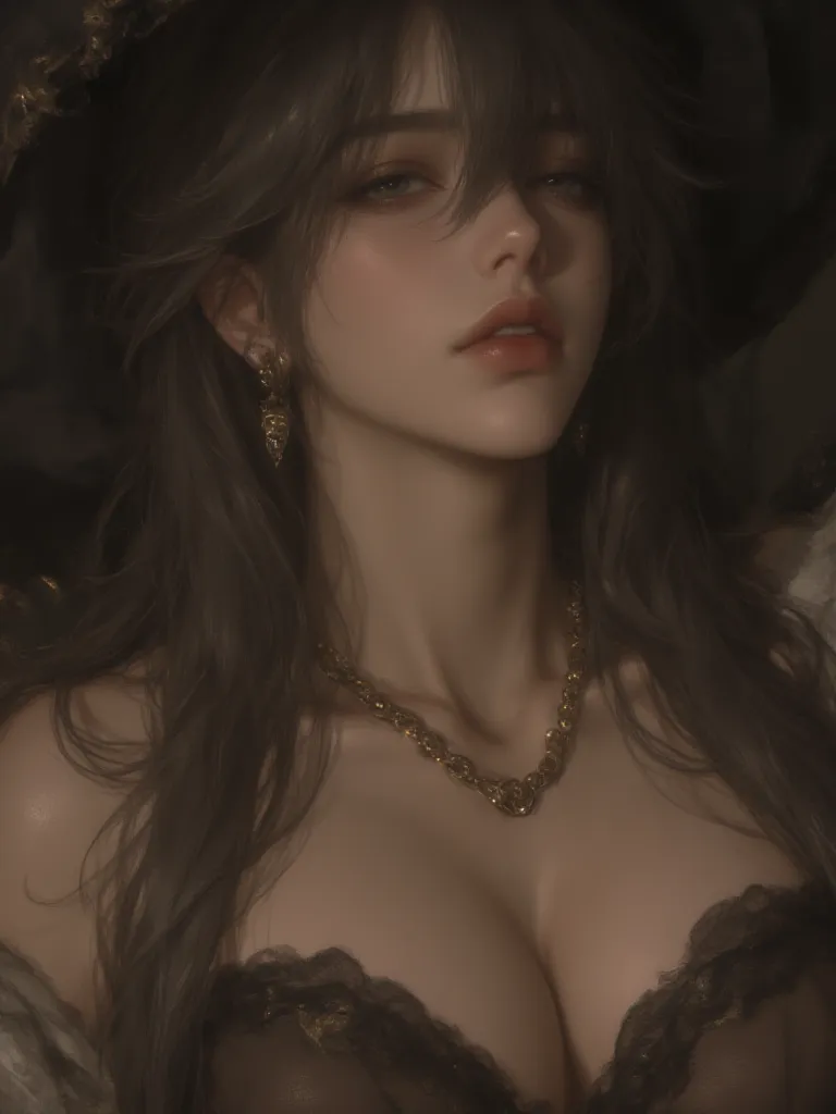 Thumbnail of Анна