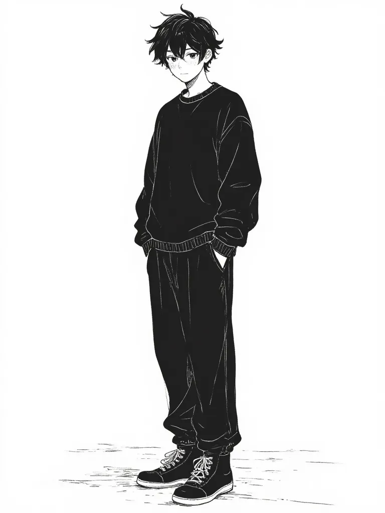 Thumbnail of Филип