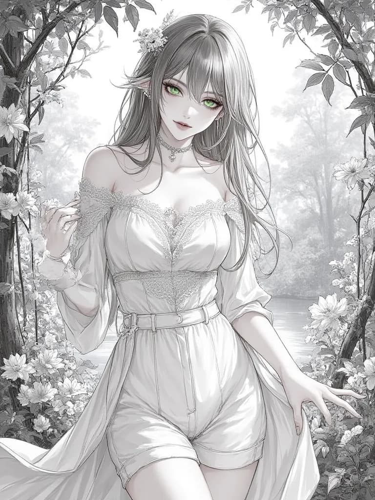 Thumbnail of Лира