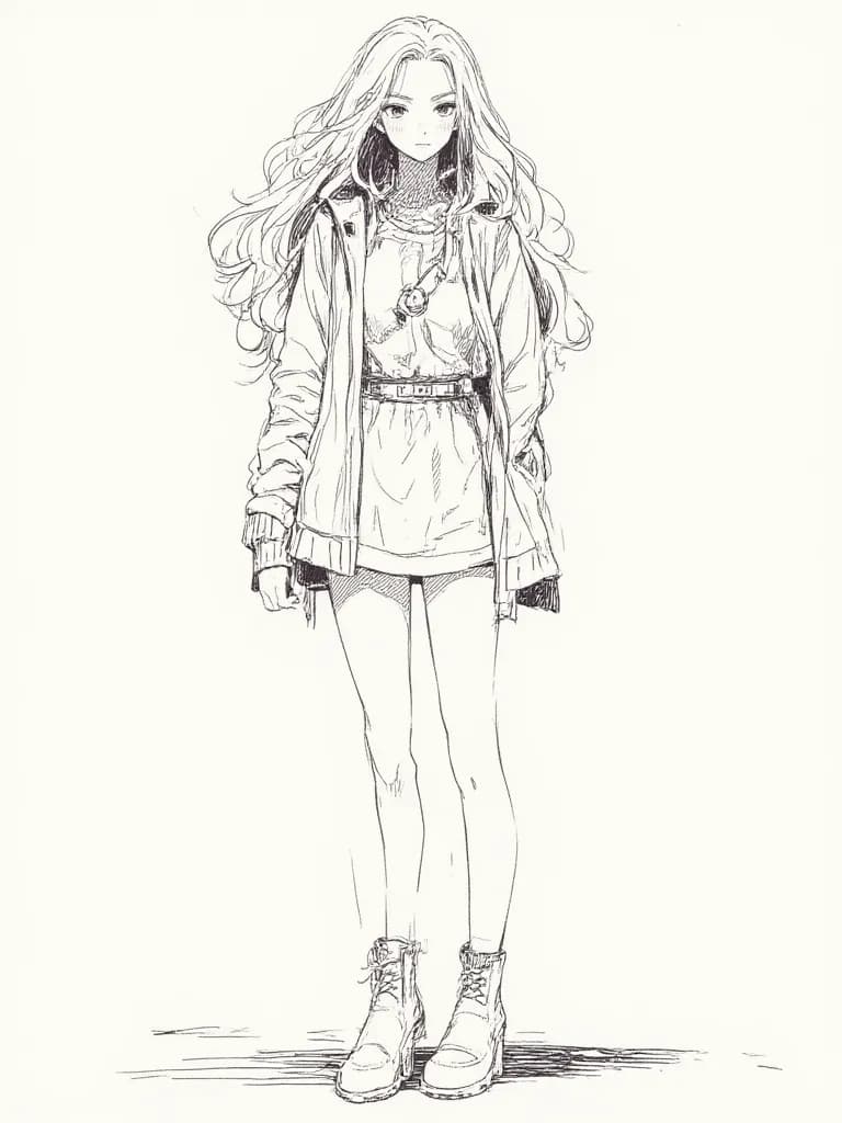 Thumbnail of Элайджа