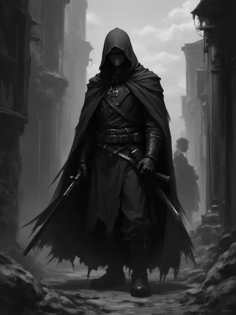 Thumbnail of Барри