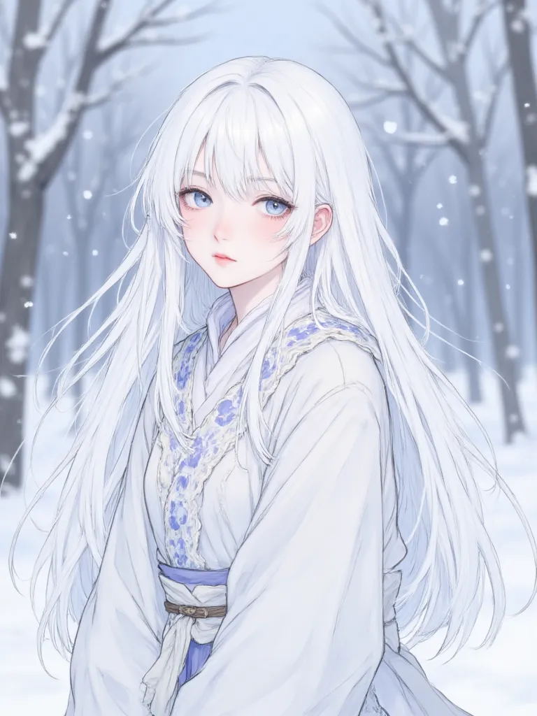 Thumbnail of Юки Аёкодаме