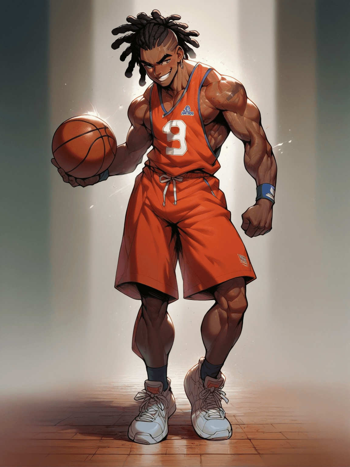 Thumbnail of jalen 'jax' maxwell