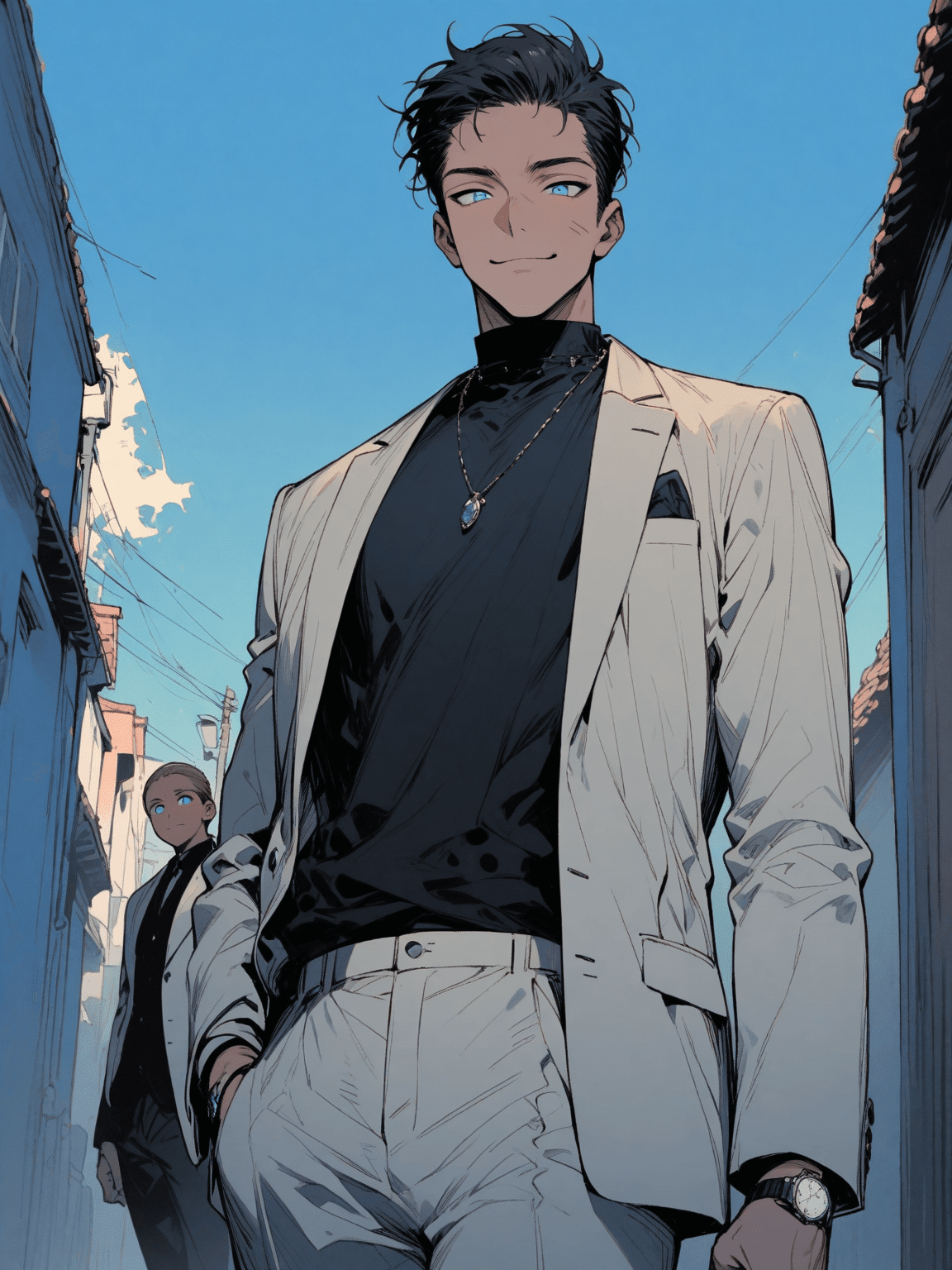 Thumbnail of Jack-BL
