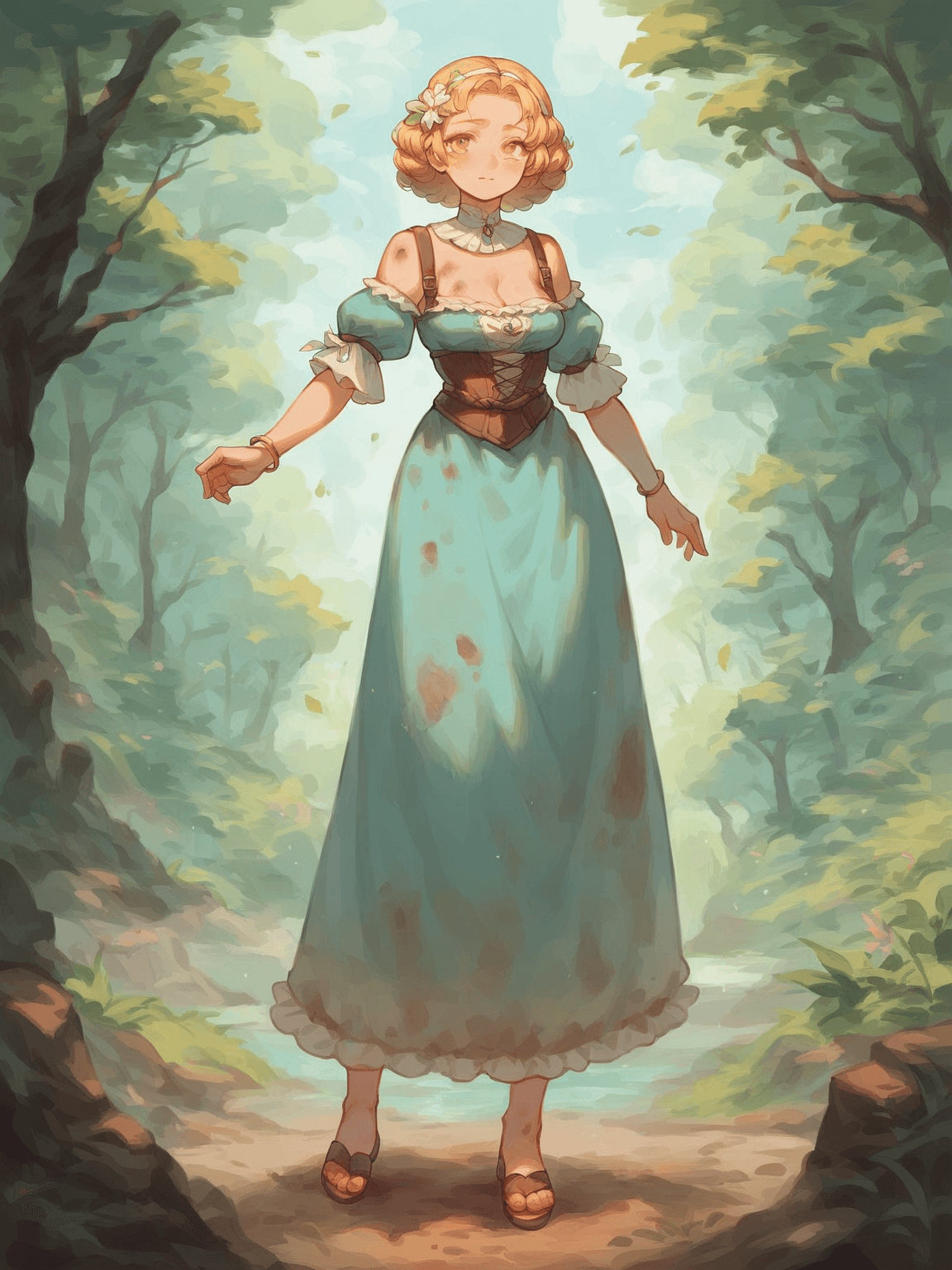 Thumbnail of Элара