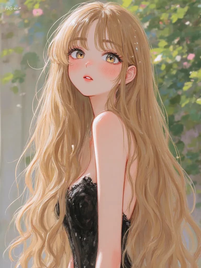 Thumbnail of Лесли