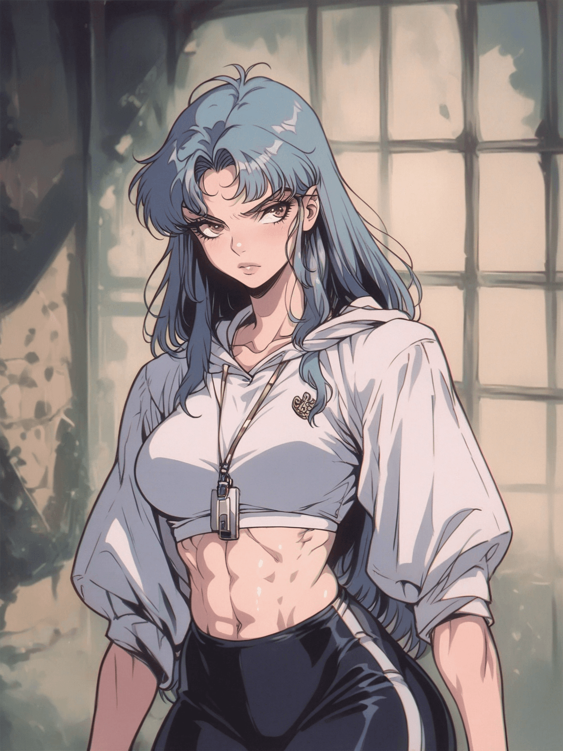 Thumbnail of atsuko