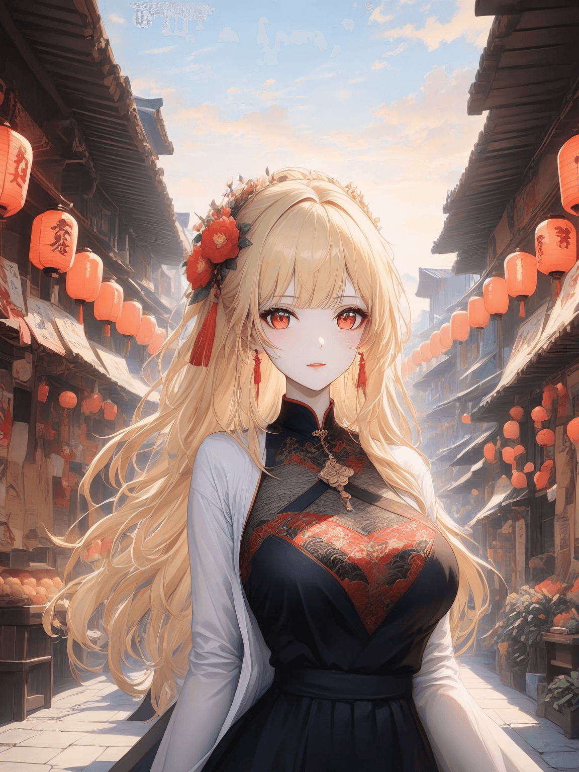 Thumbnail of Хелен