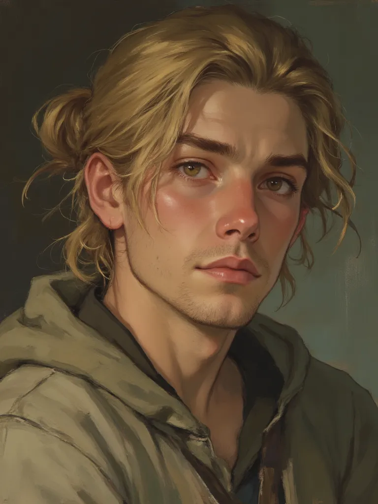 Thumbnail of капуста