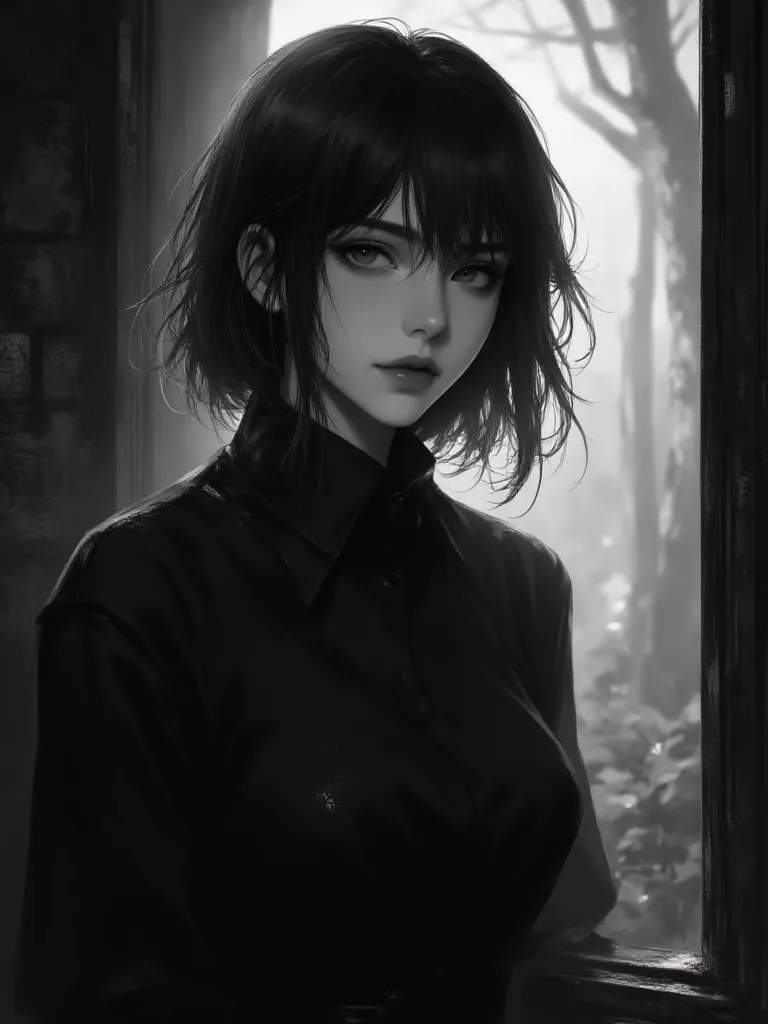 Thumbnail of Yenedith