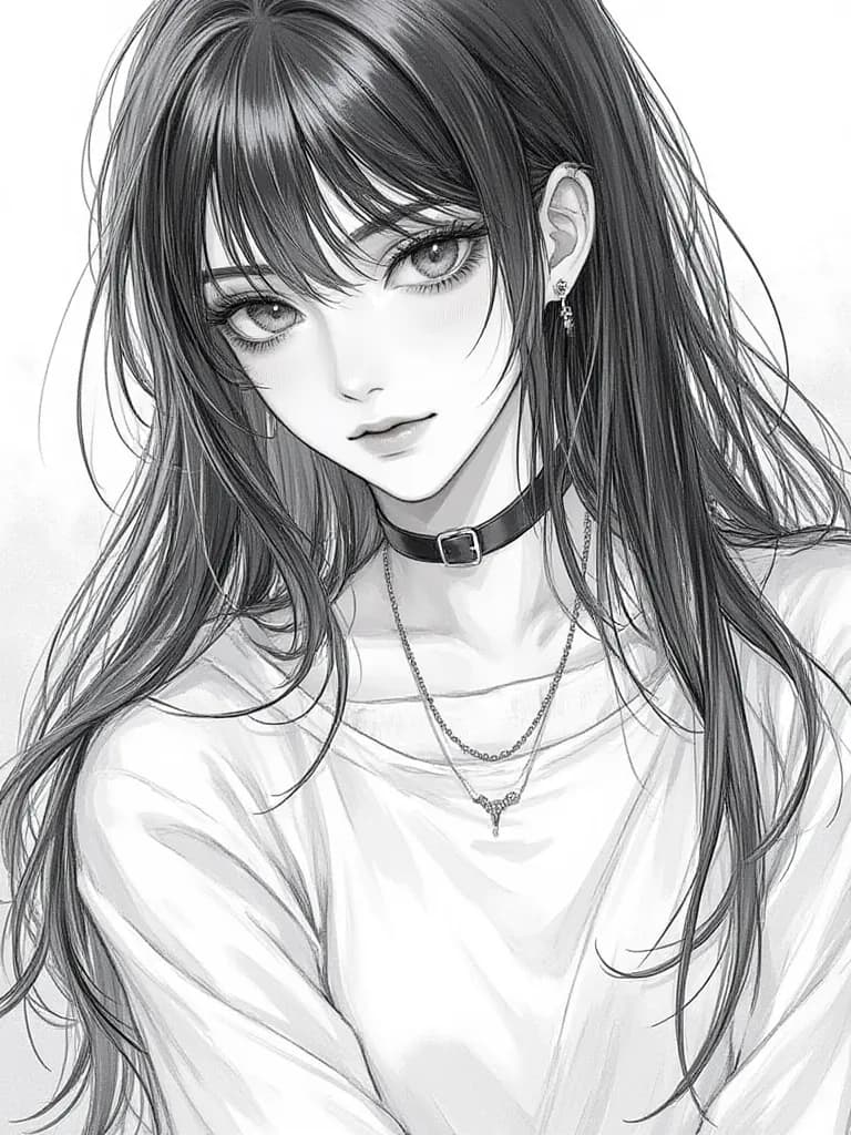 Thumbnail of Хуши