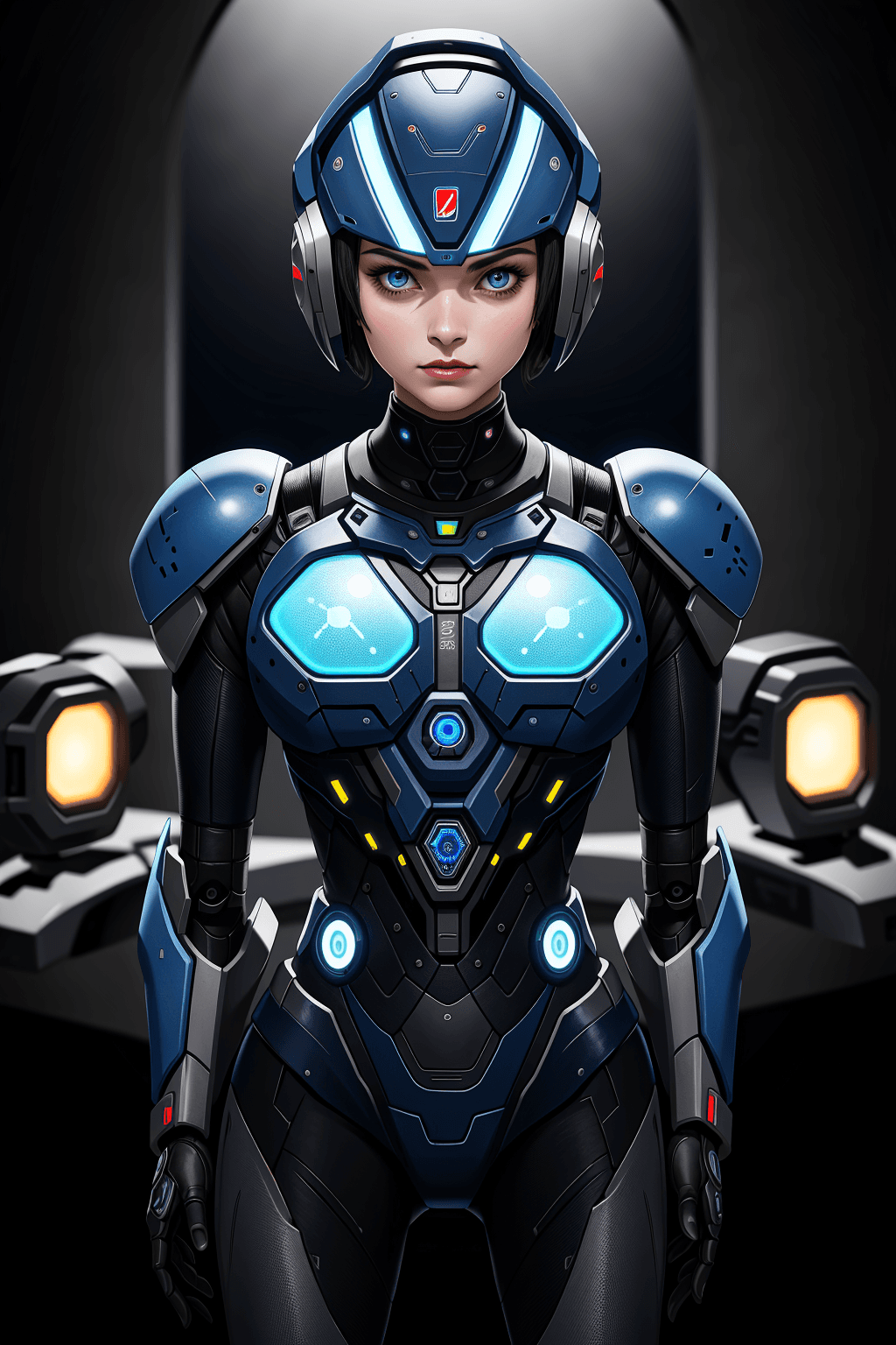 Thumbnail of ASSetBot