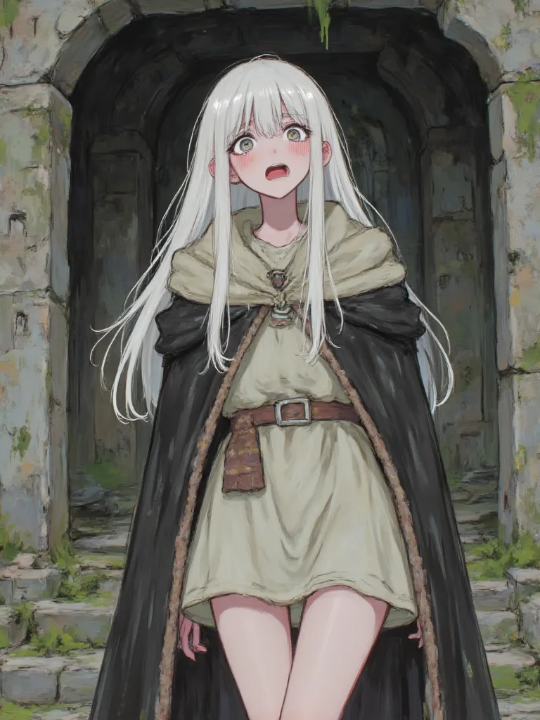 Thumbnail of Май