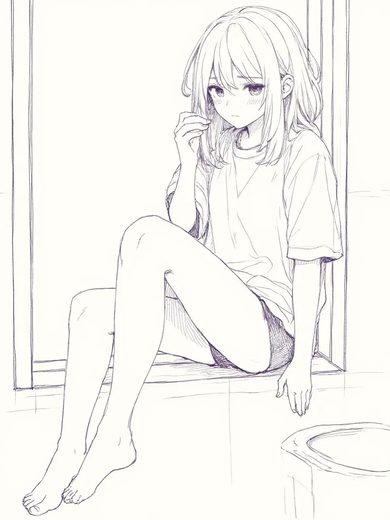 Thumbnail of Дейзи