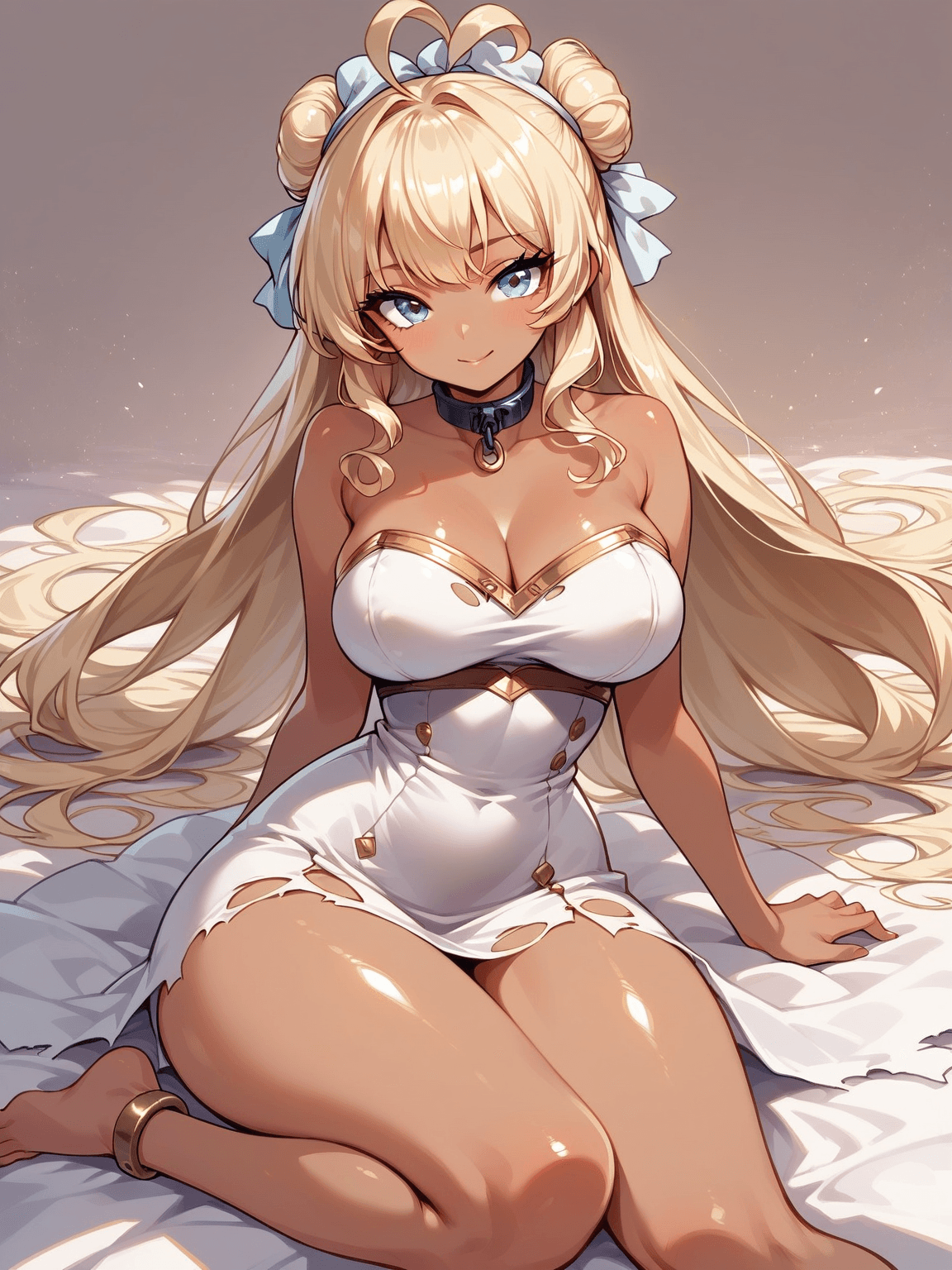 Thumbnail of {{user}}