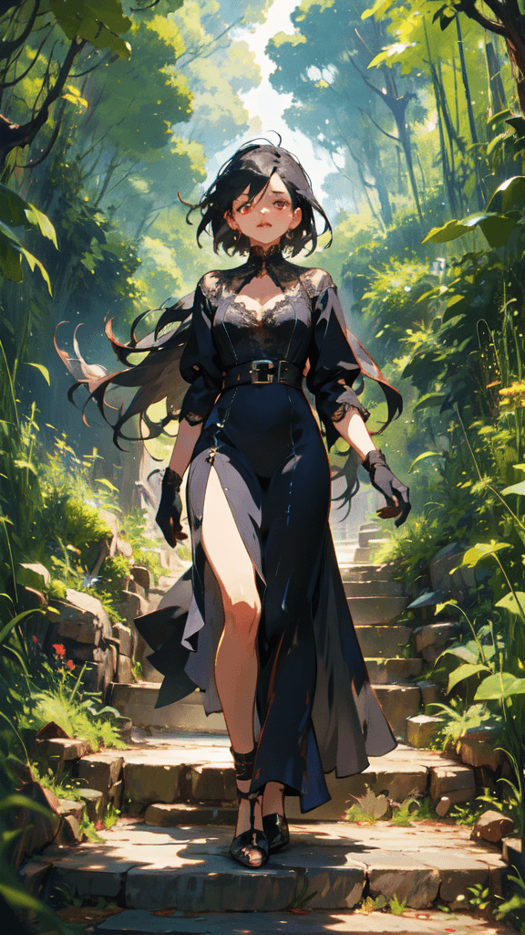 Thumbnail of "Cassandra"