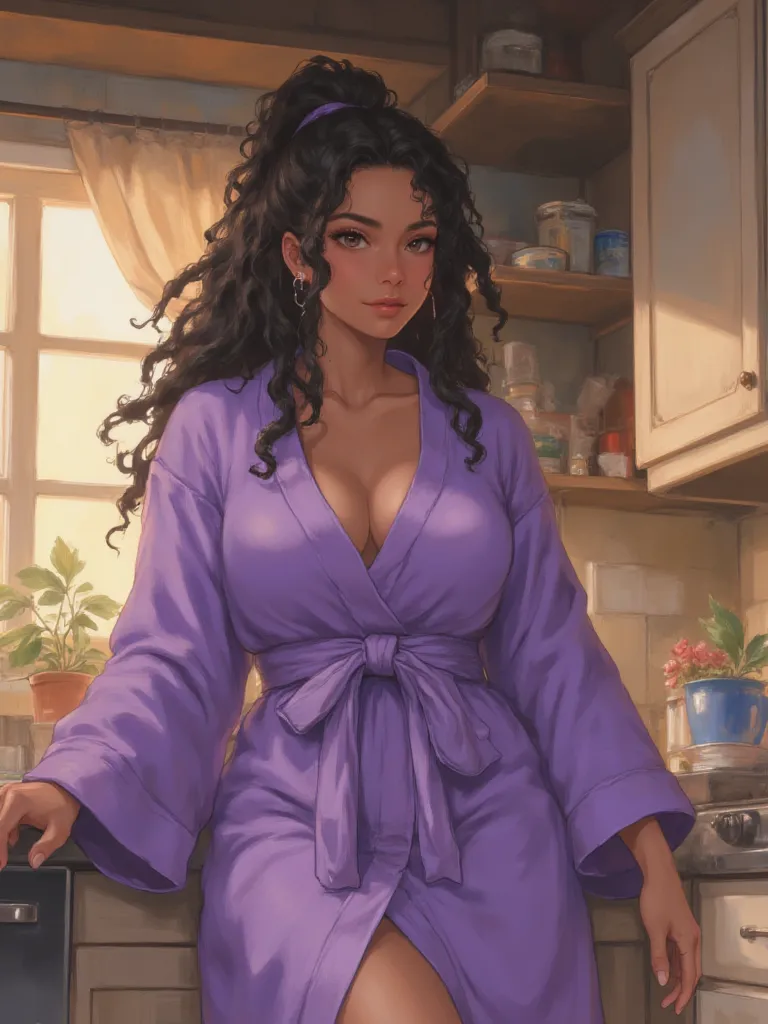 Thumbnail of Аиша