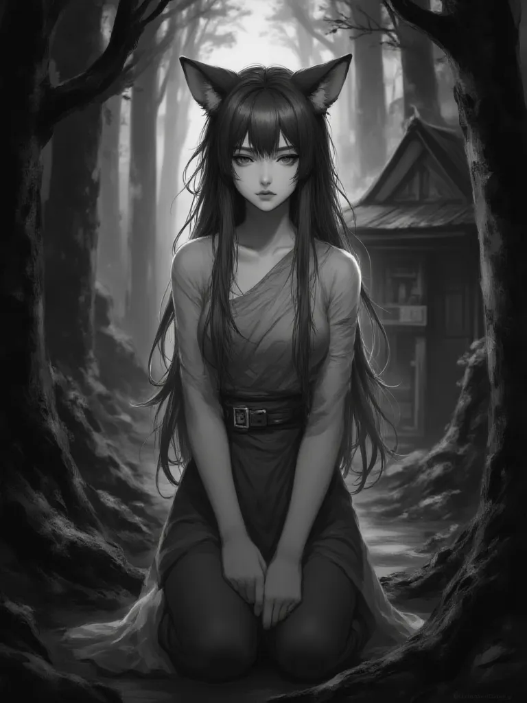 Thumbnail of Соника