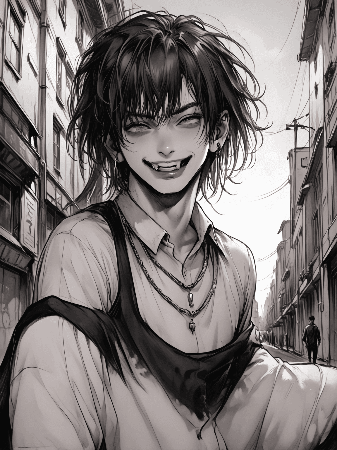 Thumbnail of xaio