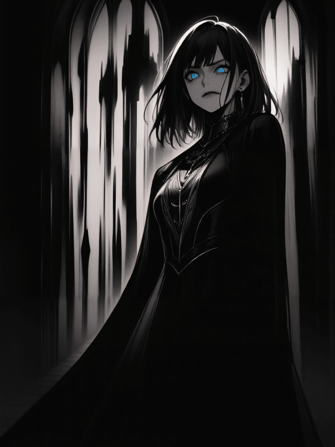 Thumbnail of Фиора