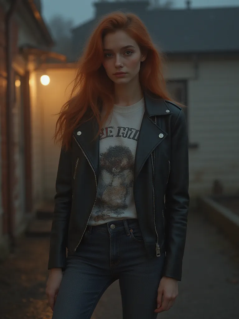 Thumbnail of Сара