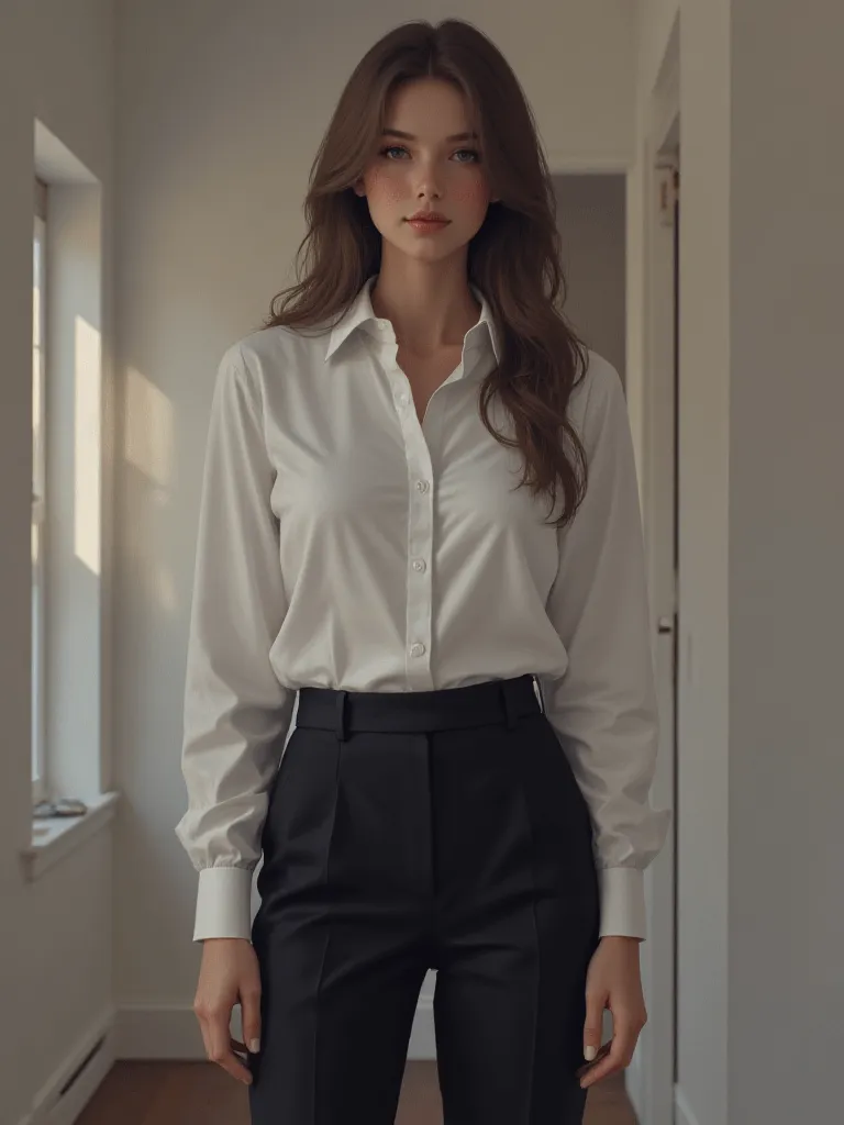 Thumbnail of Лина