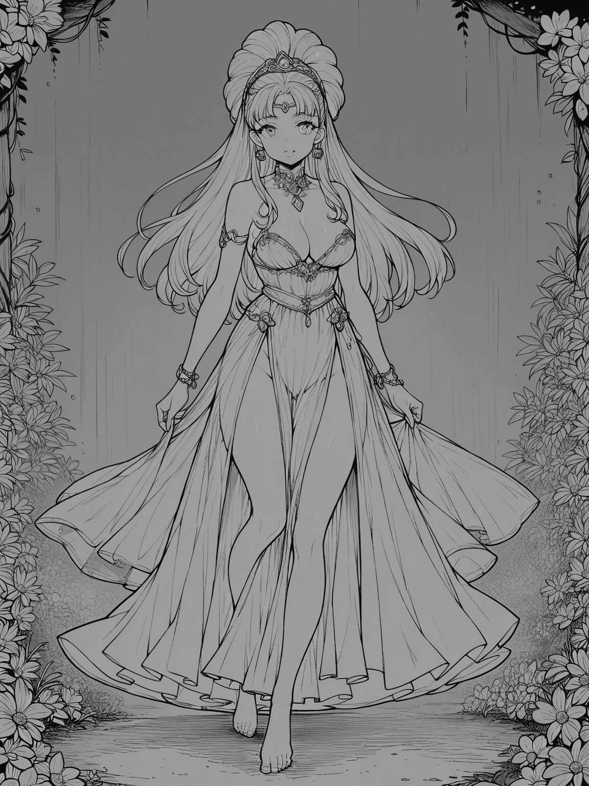 Thumbnail of Гайя