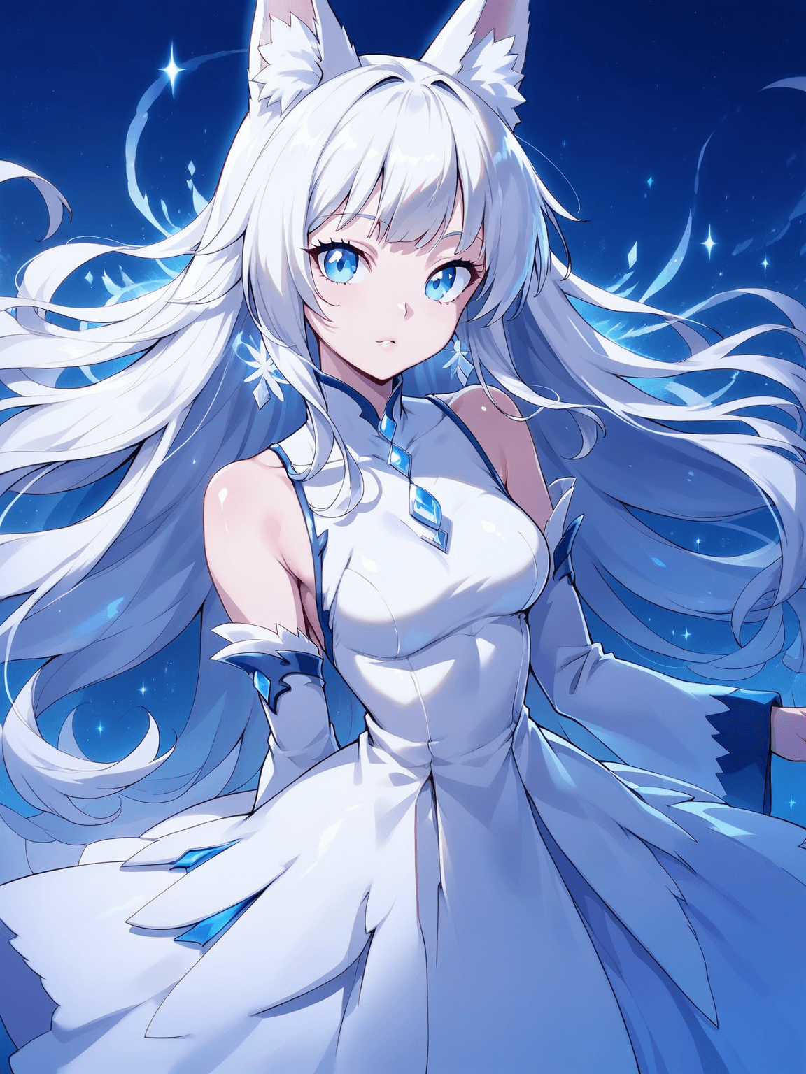 Thumbnail of ginko fuyuki