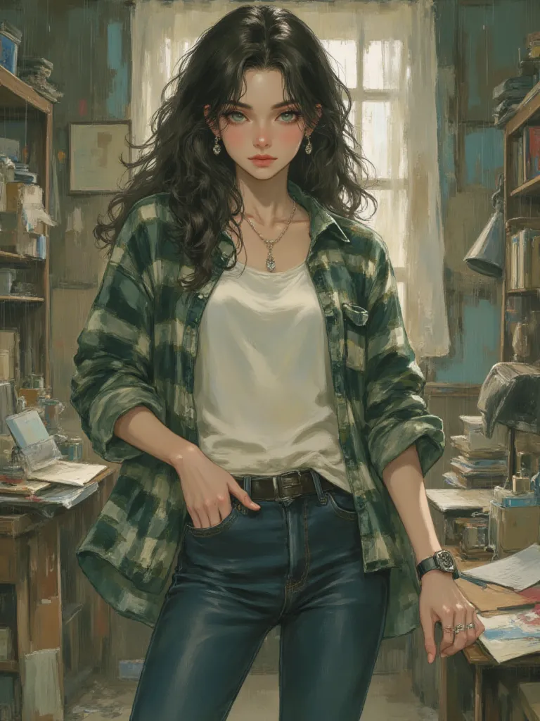 Thumbnail of Кимберли