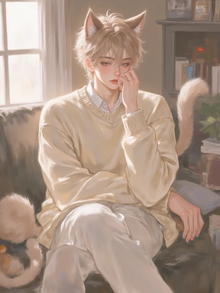 Thumbnail of Милиус