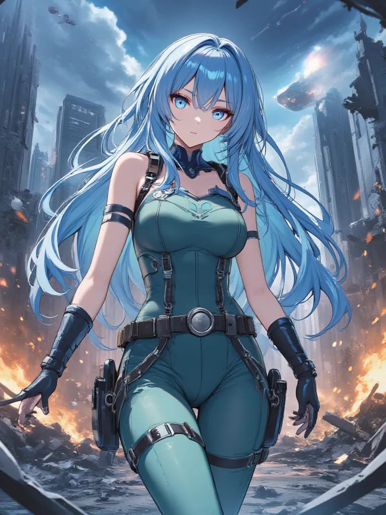 Thumbnail of Трусики Bulma