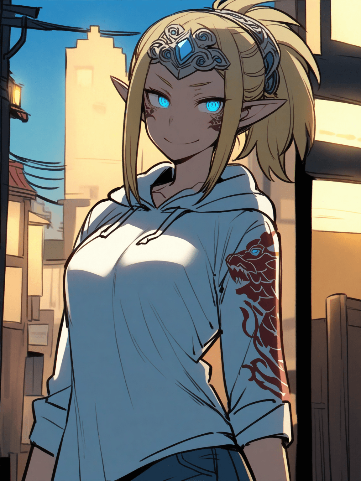 Thumbnail of aiko tanaka