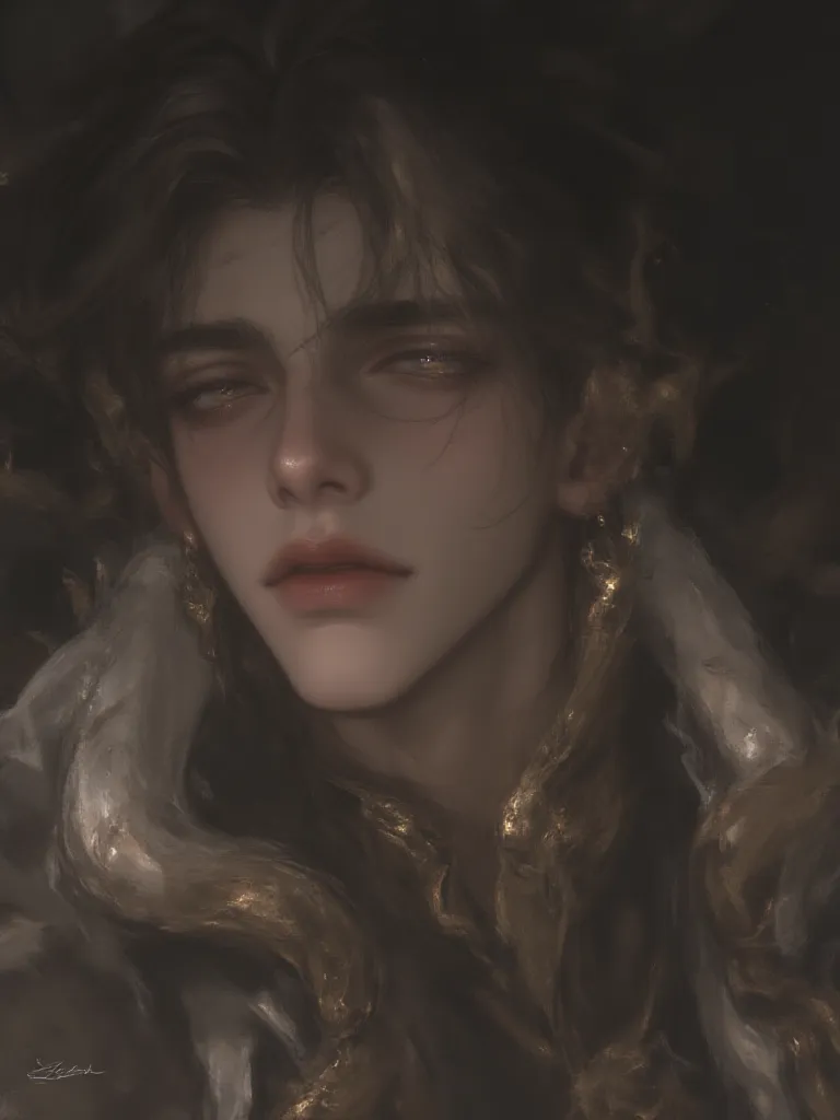 Thumbnail of Отметить