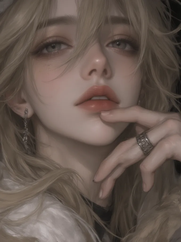 Thumbnail of Maya