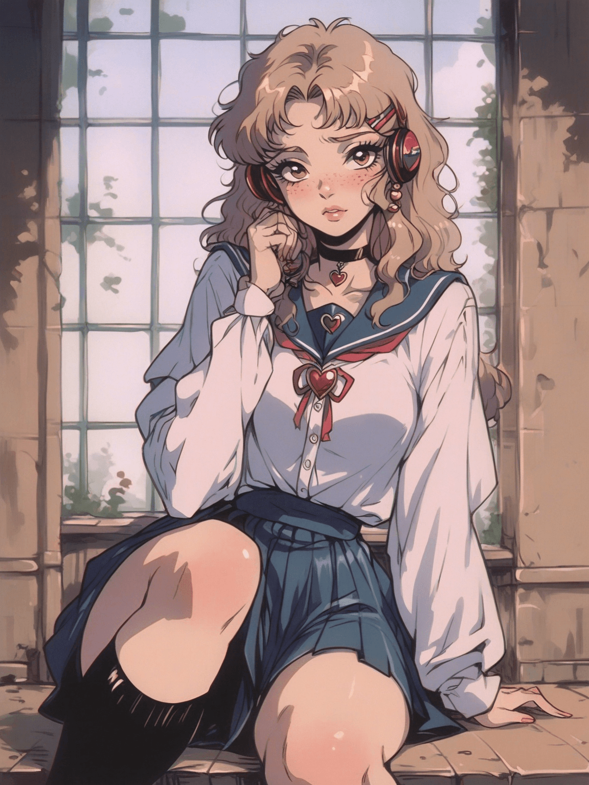 Thumbnail of aiko tanaka