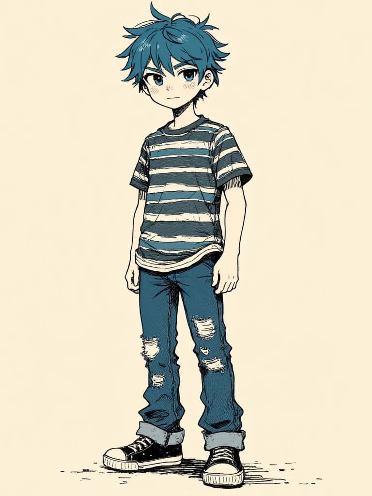 Thumbnail of 2-D