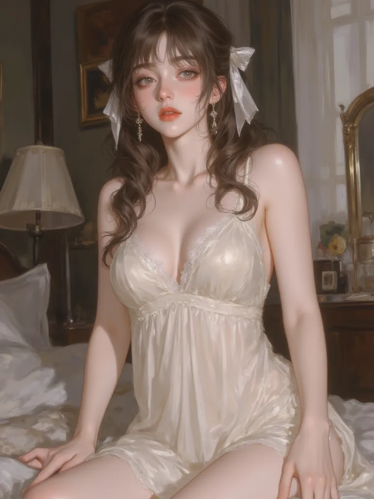 Thumbnail of Селеста Аурелия