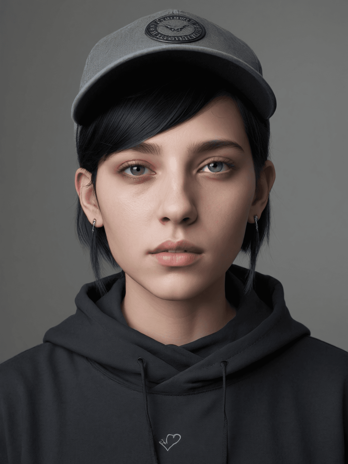 Thumbnail of Jia 