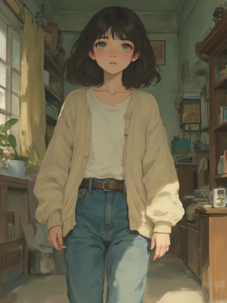 Thumbnail of Виллоу