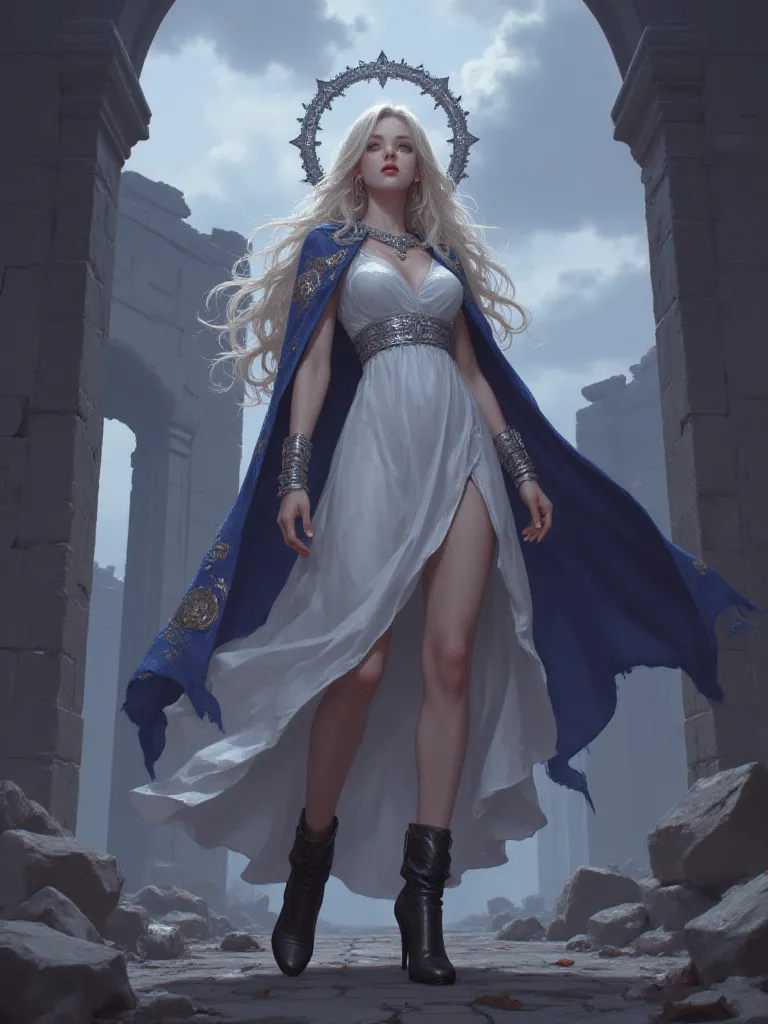 Thumbnail of Элизиум