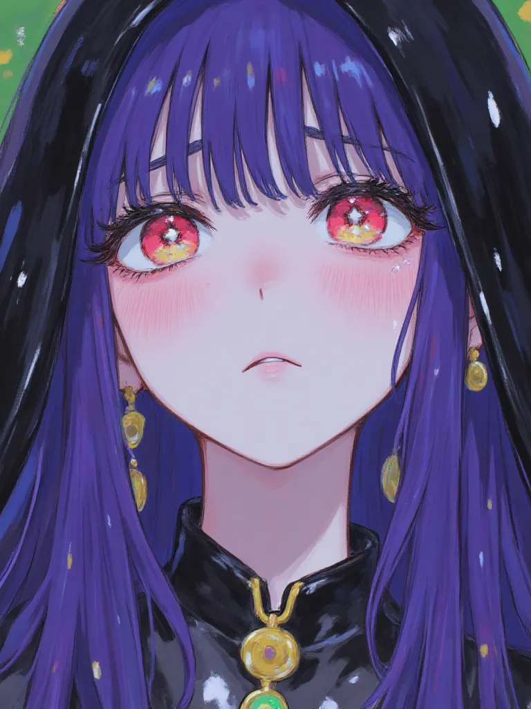 Thumbnail of Затмение