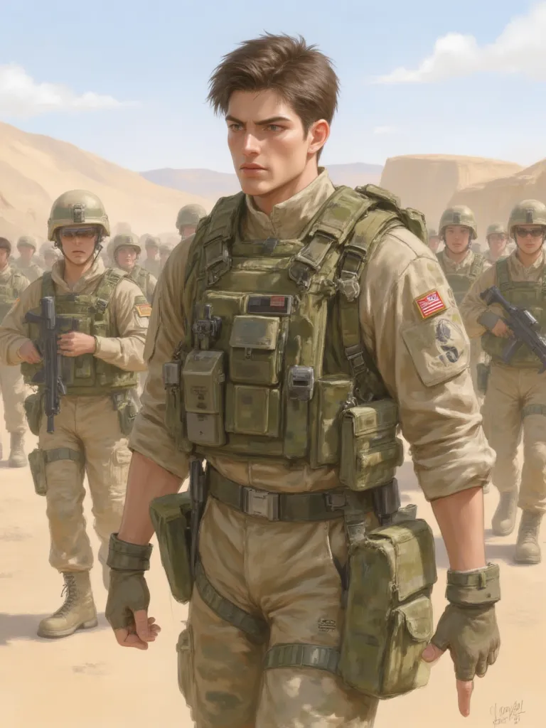 Thumbnail of Натан