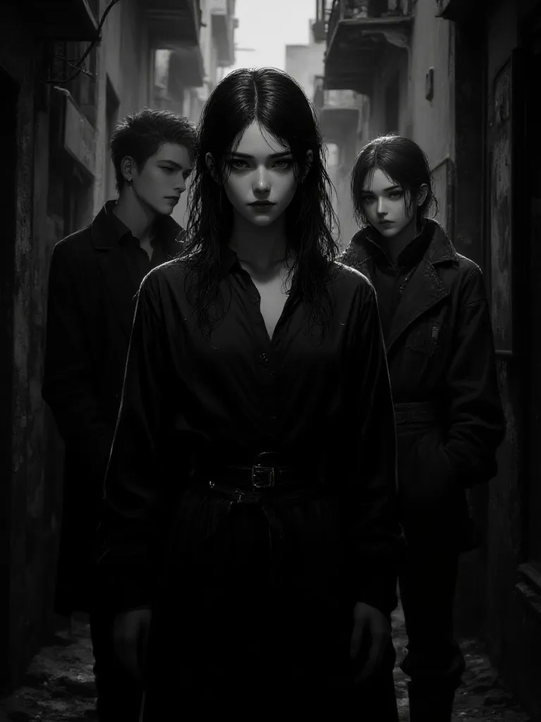 Thumbnail of Группа