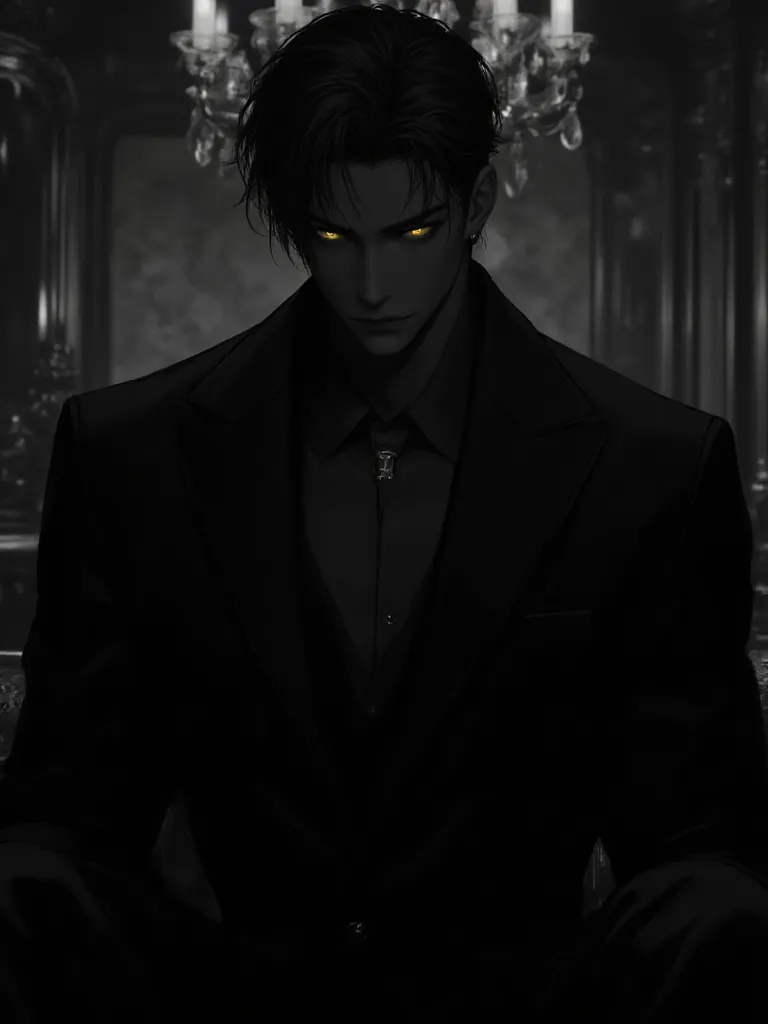 Thumbnail of Percival