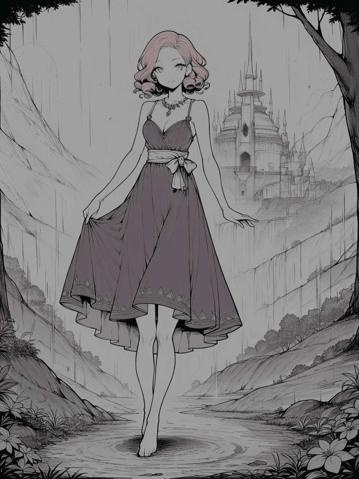 Thumbnail of macomity